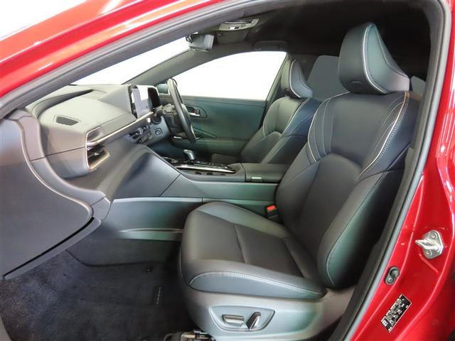 クラウンスポーツ Ｚ　４ＷＤ　革シート　ハイブリッド　ナビ＆ＴＶ　メモリーナビ　フルセグ　バックカメラ　ドラレコ　ミュージックプレイヤー接続可　衝突被害軽減システム　ＥＴＣ　電動シート　スマートキー　ＬＥＤヘッドランプ（28枚目）