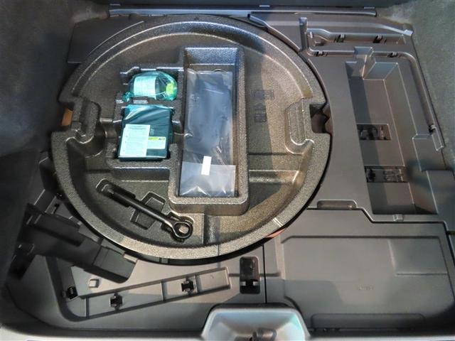 クラウンスポーツ Ｚ　４ＷＤ　革シート　ハイブリッド　ナビ＆ＴＶ　メモリーナビ　フルセグ　バックカメラ　ドラレコ　ミュージックプレイヤー接続可　衝突被害軽減システム　ＥＴＣ　電動シート　スマートキー　ＬＥＤヘッドランプ（39枚目）