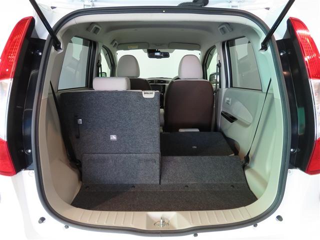 デイズ X ナビ&TV メモリーナビ フルセグ バックカメラ 衝突被害軽減システム スマートキー アイドリングストップ キーレス CD(27枚目)