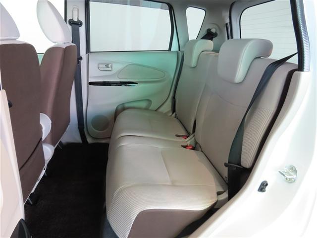 デイズ X ナビ&TV メモリーナビ フルセグ バックカメラ 衝突被害軽減システム スマートキー アイドリングストップ キーレス CD(29枚目)