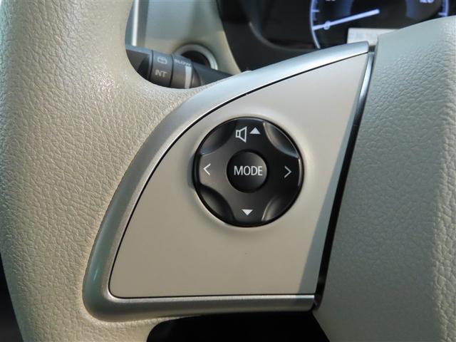 デイズ X ナビ&TV メモリーナビ フルセグ バックカメラ 衝突被害軽減システム スマートキー アイドリングストップ キーレス CD(34枚目)