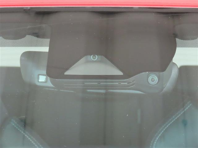 アクア GRスポーツ 展示・試乗車 ハイブリッド メモリーナビ バックカメラ ドラレコ ミュージックプレイヤー接続可 衝突被害軽減システム ETC スマートキー LEDヘッドランプ アイドリングストップ キーレス(3枚目)