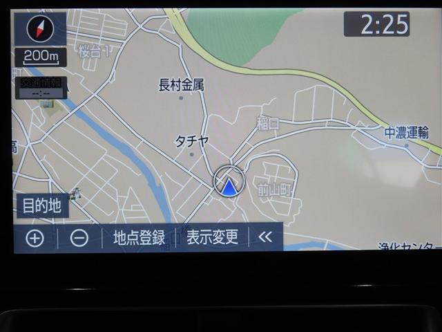 アクア GRスポーツ 展示・試乗車 ハイブリッド メモリーナビ バックカメラ ドラレコ ミュージックプレイヤー接続可 衝突被害軽減システム ETC スマートキー LEDヘッドランプ アイドリングストップ キーレス(13枚目)