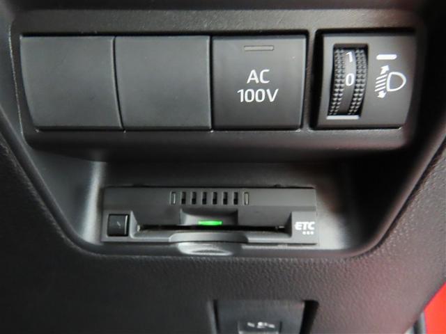 アクア GRスポーツ 展示・試乗車 ハイブリッド メモリーナビ バックカメラ ドラレコ ミュージックプレイヤー接続可 衝突被害軽減システム ETC スマートキー LEDヘッドランプ アイドリングストップ キーレス(17枚目)