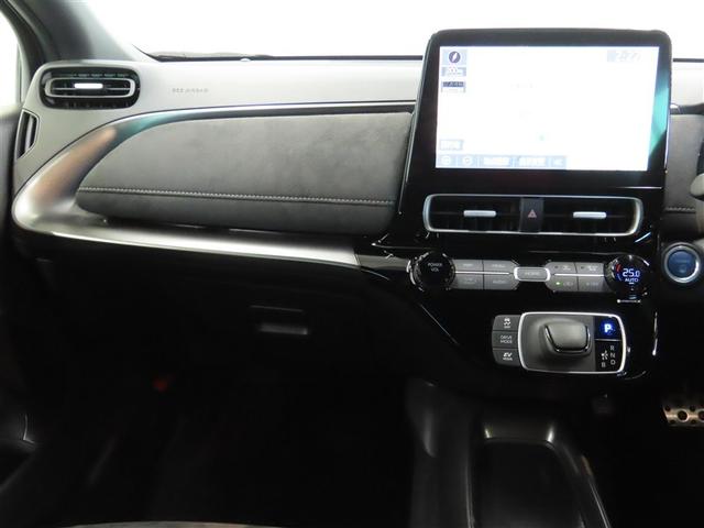 アクア GRスポーツ 展示・試乗車 ハイブリッド メモリーナビ バックカメラ ドラレコ ミュージックプレイヤー接続可 衝突被害軽減システム ETC スマートキー LEDヘッドランプ アイドリングストップ キーレス(31枚目)