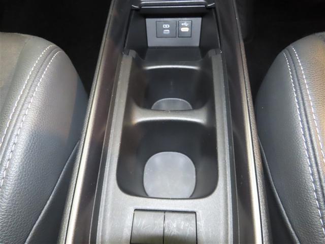 アクア GRスポーツ 展示・試乗車 ハイブリッド メモリーナビ バックカメラ ドラレコ ミュージックプレイヤー接続可 衝突被害軽減システム ETC スマートキー LEDヘッドランプ アイドリングストップ キーレス(40枚目)