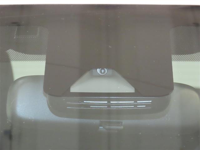 ヤリス ハイブリッドＧ　ハイブリッド　メモリーナビ　バックカメラ　ミュージックプレイヤー接続可　衝突被害軽減システム　ＥＴＣ　スマートキー　アイドリングストップ　オートクルーズコントロール　キーレス（3枚目）