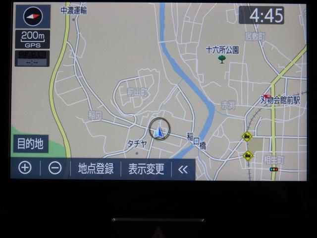 ヤリス ハイブリッドＧ　ハイブリッド　メモリーナビ　バックカメラ　ミュージックプレイヤー接続可　衝突被害軽減システム　ＥＴＣ　スマートキー　アイドリングストップ　オートクルーズコントロール　キーレス（13枚目）