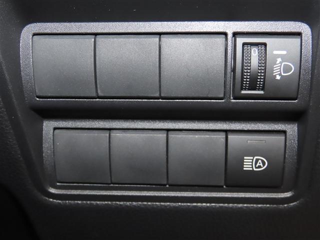 ヤリス ハイブリッドＧ　ハイブリッド　メモリーナビ　バックカメラ　ミュージックプレイヤー接続可　衝突被害軽減システム　ＥＴＣ　スマートキー　アイドリングストップ　オートクルーズコントロール　キーレス（37枚目）