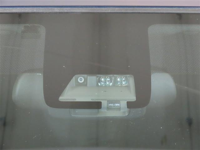 アクア Sスタイルブラック ハイブリッド ナビ&TV メモリーナビ フルセグ バックカメラ DVD再生 衝突被害軽減システム ETC スマートキー アイドリングストップ ローダウン キーレス CD(2枚目)