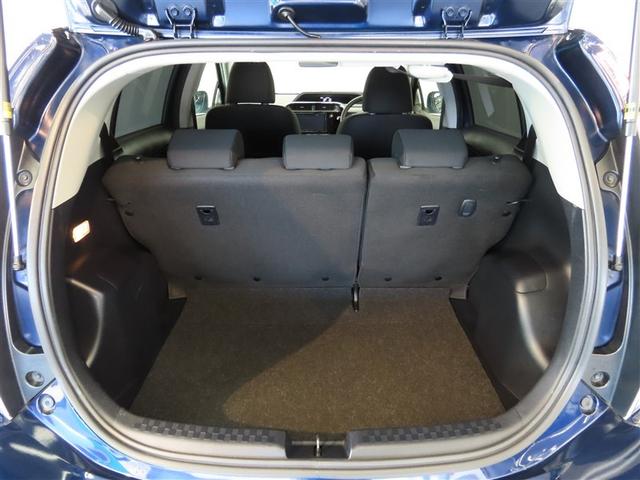 アクア Sスタイルブラック ハイブリッド ナビ&TV メモリーナビ フルセグ バックカメラ DVD再生 衝突被害軽減システム ETC スマートキー アイドリングストップ ローダウン キーレス CD(8枚目)