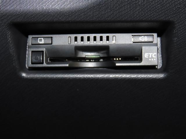 アクア Sスタイルブラック ハイブリッド ナビ&TV メモリーナビ フルセグ バックカメラ DVD再生 衝突被害軽減システム ETC スマートキー アイドリングストップ ローダウン キーレス CD(17枚目)