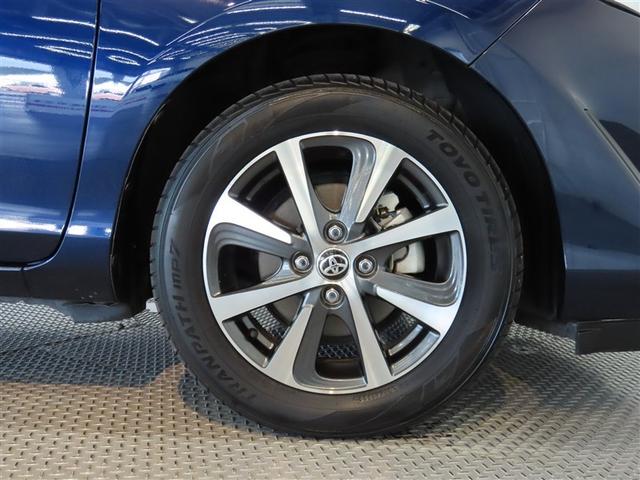 アクア Sスタイルブラック ハイブリッド ナビ&TV メモリーナビ フルセグ バックカメラ DVD再生 衝突被害軽減システム ETC スマートキー アイドリングストップ ローダウン キーレス CD(19枚目)