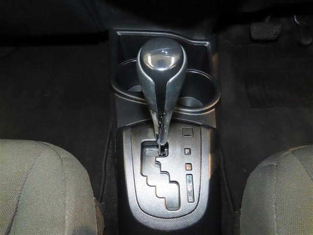 アクア Sスタイルブラック ハイブリッド ナビ&TV メモリーナビ フルセグ バックカメラ DVD再生 衝突被害軽減システム ETC スマートキー アイドリングストップ ローダウン キーレス CD(37枚目)