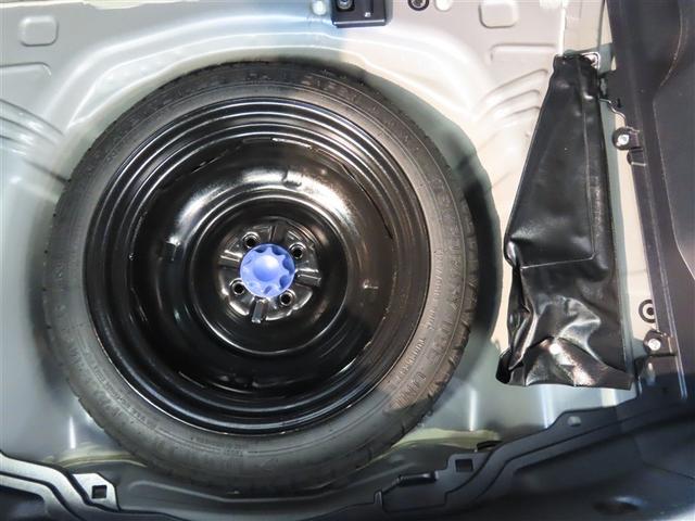 アクア Sスタイルブラック ハイブリッド ナビ&TV メモリーナビ フルセグ バックカメラ DVD再生 衝突被害軽減システム ETC スマートキー アイドリングストップ ローダウン キーレス CD(39枚目)