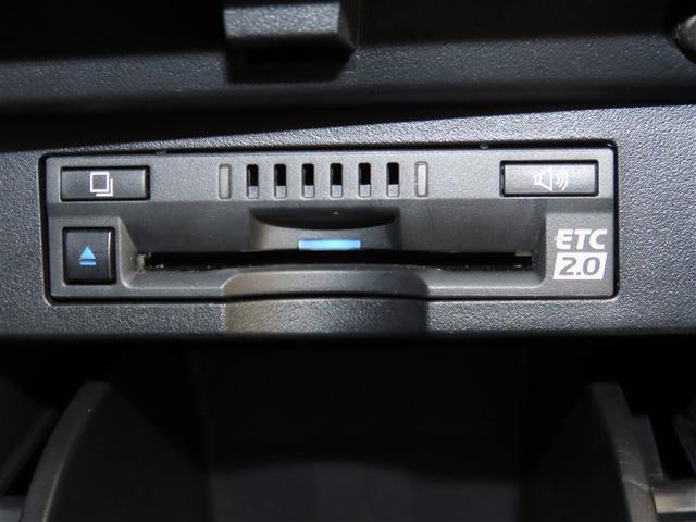 アルファードハイブリッド ＳＲ　Ｃパッケージ　４ＷＤ　ハイブリッド　ナビ＆ＴＶ　両側電動スライド　メモリーナビ　フルセグ　後席モニター　バックカメラ　ＤＶＤ再生　ミュージックプレイヤー接続可　衝突被害軽減システム　ＥＴＣ　３列シート　電動シート（17枚目）