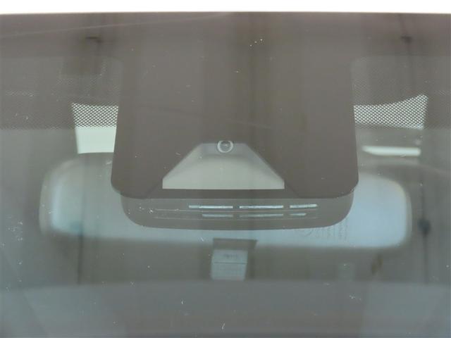 ヤリス Ｇ　メモリーナビ　バックカメラ　ミュージックプレイヤー接続可　衝突被害軽減システム　ＥＴＣ　スマートキー　キーレス（3枚目）