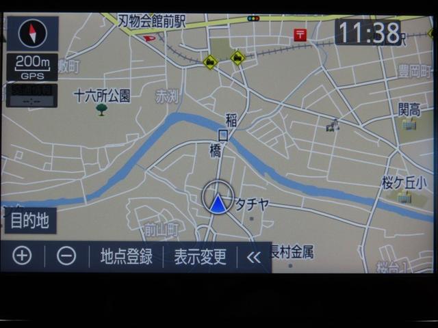 ヤリス Ｇ　メモリーナビ　バックカメラ　ミュージックプレイヤー接続可　衝突被害軽減システム　ＥＴＣ　スマートキー　キーレス（13枚目）