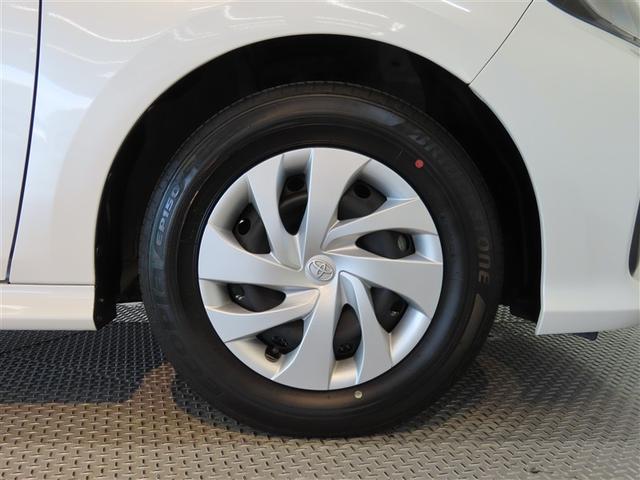 ヤリス Ｇ　メモリーナビ　バックカメラ　ミュージックプレイヤー接続可　衝突被害軽減システム　ＥＴＣ　スマートキー　キーレス（19枚目）