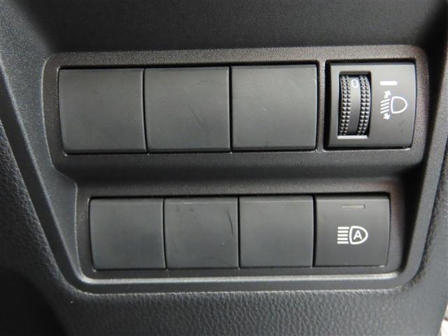 ヤリス Ｇ　メモリーナビ　バックカメラ　ミュージックプレイヤー接続可　衝突被害軽減システム　ＥＴＣ　スマートキー　キーレス（37枚目）