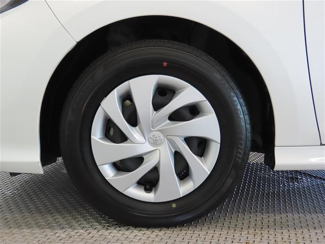 ヤリス Ｇ　メモリーナビ　バックカメラ　ミュージックプレイヤー接続可　衝突被害軽減システム　ＥＴＣ　スマートキー　キーレス（38枚目）