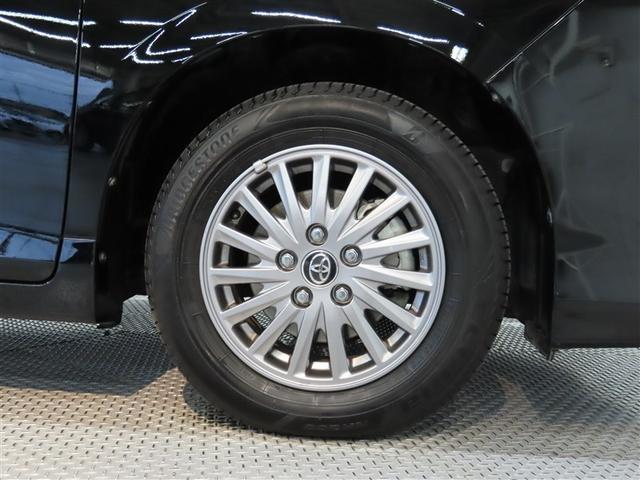 エスクァイア ハイブリッドGi ブラックテーラード ハイブリッド ナビ&TV 両側電動スライド メモリーナビ フルセグ バックカメラ DVD再生 衝突被害軽減システム ETC 3列シート スマートキー LEDヘッドランプ 乗車定員7人 キーレス CD(19枚目)