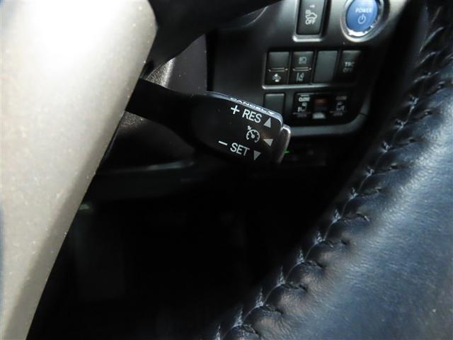 エスクァイア ハイブリッドGi ブラックテーラード ハイブリッド ナビ&TV 両側電動スライド メモリーナビ フルセグ バックカメラ DVD再生 衝突被害軽減システム ETC 3列シート スマートキー LEDヘッドランプ 乗車定員7人 キーレス CD(35枚目)