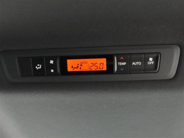 エスクァイア ハイブリッドGi ブラックテーラード ハイブリッド ナビ&TV 両側電動スライド メモリーナビ フルセグ バックカメラ DVD再生 衝突被害軽減システム ETC 3列シート スマートキー LEDヘッドランプ 乗車定員7人 キーレス CD(37枚目)