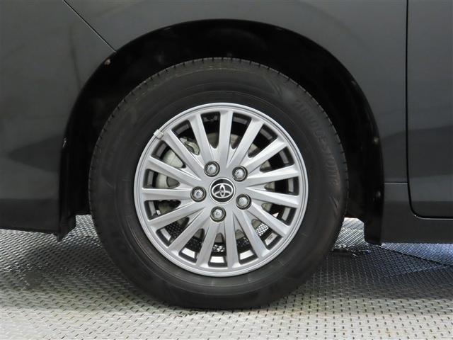 エスクァイア ハイブリッドGi ブラックテーラード ハイブリッド ナビ&TV 両側電動スライド メモリーナビ フルセグ バックカメラ DVD再生 衝突被害軽減システム ETC 3列シート スマートキー LEDヘッドランプ 乗車定員7人 キーレス CD(38枚目)