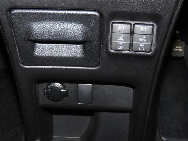 エスクァイア ハイブリッドGi ブラックテーラード ハイブリッド ナビ&TV 両側電動スライド メモリーナビ フルセグ バックカメラ DVD再生 衝突被害軽減システム ETC 3列シート スマートキー LEDヘッドランプ 乗車定員7人 キーレス CD(40枚目)