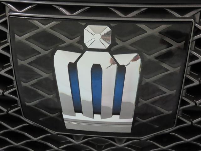 クラウンハイブリッド アスリートS 革シート ハイブリッド ナビ&TV HDDナビ フルセグ バックカメラ DVD再生 ミュージックプレイヤー接続可 衝突被害軽減システム ETC 電動シート スマートキー HIDヘッドライト キーレス(2枚目)