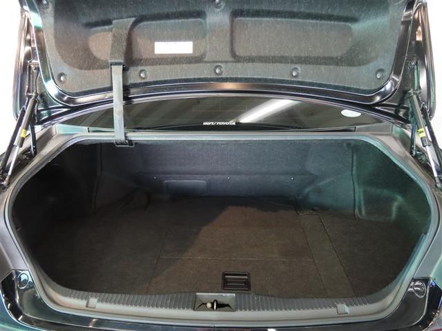 クラウンハイブリッド アスリートS 革シート ハイブリッド ナビ&TV HDDナビ フルセグ バックカメラ DVD再生 ミュージックプレイヤー接続可 衝突被害軽減システム ETC 電動シート スマートキー HIDヘッドライト キーレス(8枚目)