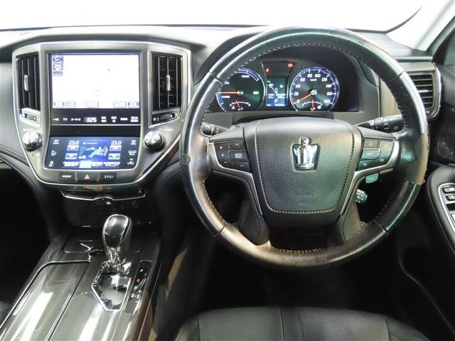 クラウンハイブリッド アスリートS 革シート ハイブリッド ナビ&TV HDDナビ フルセグ バックカメラ DVD再生 ミュージックプレイヤー接続可 衝突被害軽減システム ETC 電動シート スマートキー HIDヘッドライト キーレス(29枚目)