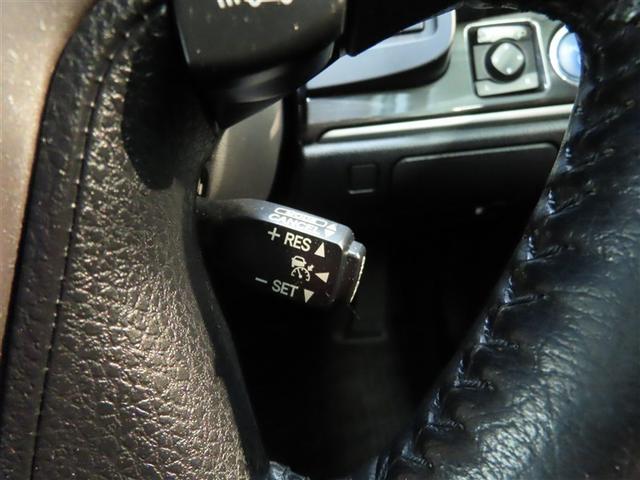 クラウンハイブリッド アスリートS 革シート ハイブリッド ナビ&TV HDDナビ フルセグ バックカメラ DVD再生 ミュージックプレイヤー接続可 衝突被害軽減システム ETC 電動シート スマートキー HIDヘッドライト キーレス(35枚目)