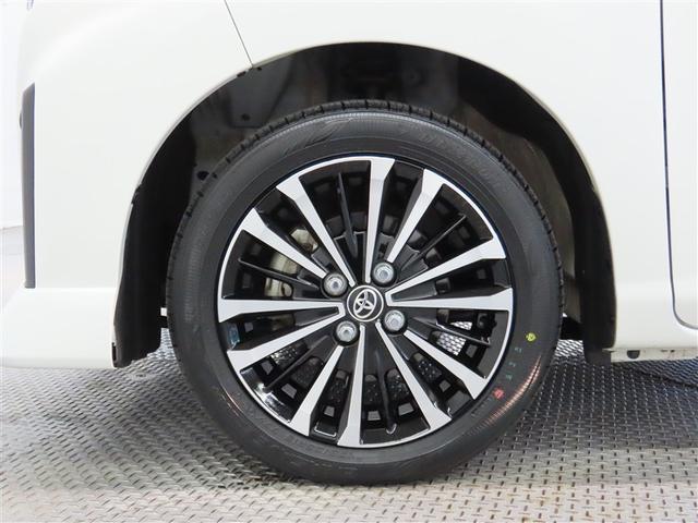 ルーミー カスタムG-T ナビ&TV 両側電動スライド メモリーナビ フルセグ バックカメラ DVD再生 衝突被害軽減システム ETC スマートキー LEDヘッドランプ アイドリングストップ オートクルーズコントロール 寒冷地(38枚目)