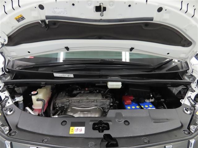 アルファード ２．５Ｓ　Ｃパッケージ　両側電動スライド　メモリーナビ　後席モニター　バックカメラ　ＤＶＤ再生　ミュージックプレイヤー接続可　衝突被害軽減システム　ＥＴＣ　３列シート　電動シート　スマートキー　ＬＥＤヘッドランプ　キーレス（20枚目）