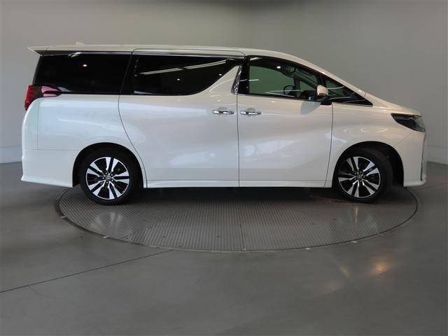 アルファード ２．５Ｓ　Ｃパッケージ　両側電動スライド　メモリーナビ　後席モニター　バックカメラ　ＤＶＤ再生　ミュージックプレイヤー接続可　衝突被害軽減システム　ＥＴＣ　３列シート　電動シート　スマートキー　ＬＥＤヘッドランプ　キーレス（22枚目）