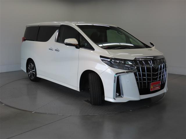 アルファード ２．５Ｓ　Ｃパッケージ　両側電動スライド　メモリーナビ　後席モニター　バックカメラ　ＤＶＤ再生　ミュージックプレイヤー接続可　衝突被害軽減システム　ＥＴＣ　３列シート　電動シート　スマートキー　ＬＥＤヘッドランプ　キーレス（23枚目）