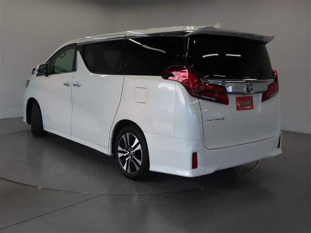 アルファード ２．５Ｓ　Ｃパッケージ　両側電動スライド　メモリーナビ　後席モニター　バックカメラ　ＤＶＤ再生　ミュージックプレイヤー接続可　衝突被害軽減システム　ＥＴＣ　３列シート　電動シート　スマートキー　ＬＥＤヘッドランプ　キーレス（24枚目）