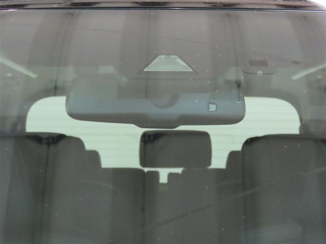 アルファードハイブリッド ＳＲ　Ｃパッケージ　４ＷＤ　サンルーフ　ハイブリッド　ナビ＆ＴＶ　両側電動スライド　メモリーナビ　フルセグ　後席モニター　バックカメラ　ＤＶＤ再生　ミュージックプレイヤー接続可　衝突被害軽減システム　ＥＴＣ　３列シート（2枚目）