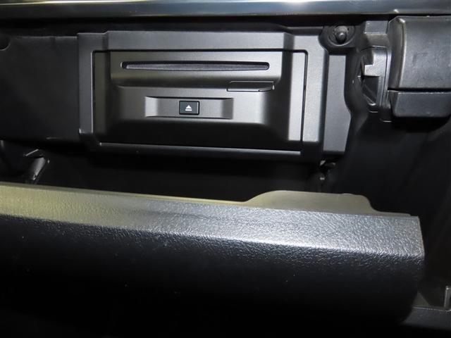 アルファードハイブリッド ＳＲ　Ｃパッケージ　４ＷＤ　サンルーフ　ハイブリッド　ナビ＆ＴＶ　両側電動スライド　メモリーナビ　フルセグ　後席モニター　バックカメラ　ＤＶＤ再生　ミュージックプレイヤー接続可　衝突被害軽減システム　ＥＴＣ　３列シート（24枚目）