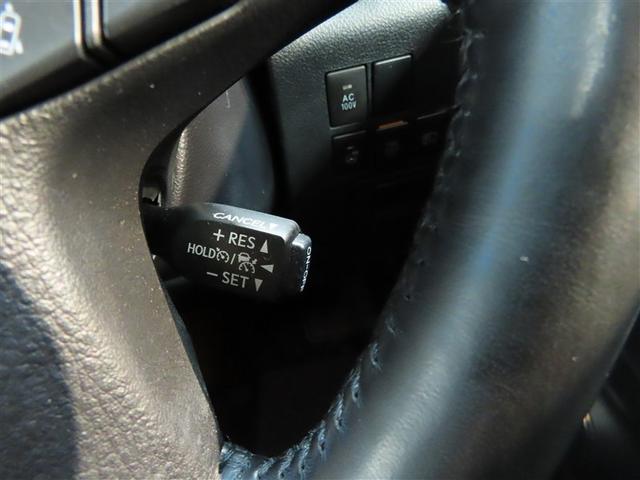 アルファードハイブリッド ＳＲ　Ｃパッケージ　４ＷＤ　サンルーフ　ハイブリッド　ナビ＆ＴＶ　両側電動スライド　メモリーナビ　フルセグ　後席モニター　バックカメラ　ＤＶＤ再生　ミュージックプレイヤー接続可　衝突被害軽減システム　ＥＴＣ　３列シート（36枚目）