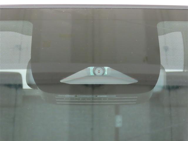 シエンタ Z ナビ&TV 両側電動スライド メモリーナビ フルセグ バックカメラ ドラレコ ミュージックプレイヤー接続可 衝突被害軽減システム ETC スマートキー LEDヘッドランプ ウオークスルー キーレス(3枚目)