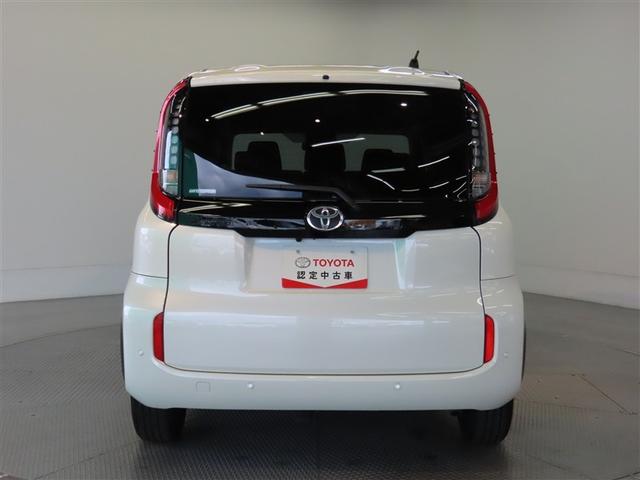 シエンタ Z ナビ&TV 両側電動スライド メモリーナビ フルセグ バックカメラ ドラレコ ミュージックプレイヤー接続可 衝突被害軽減システム ETC スマートキー LEDヘッドランプ ウオークスルー キーレス(8枚目)