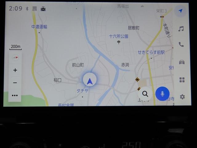 シエンタ Z ナビ&TV 両側電動スライド メモリーナビ フルセグ バックカメラ ドラレコ ミュージックプレイヤー接続可 衝突被害軽減システム ETC スマートキー LEDヘッドランプ ウオークスルー キーレス(13枚目)