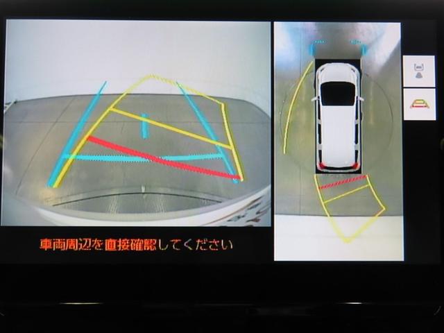 シエンタ Z ナビ&TV 両側電動スライド メモリーナビ フルセグ バックカメラ ドラレコ ミュージックプレイヤー接続可 衝突被害軽減システム ETC スマートキー LEDヘッドランプ ウオークスルー キーレス(14枚目)