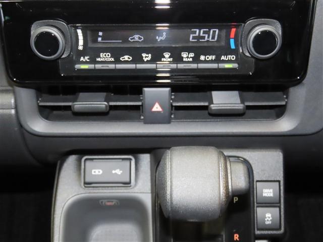 シエンタ Z ナビ&TV 両側電動スライド メモリーナビ フルセグ バックカメラ ドラレコ ミュージックプレイヤー接続可 衝突被害軽減システム ETC スマートキー LEDヘッドランプ ウオークスルー キーレス(15枚目)