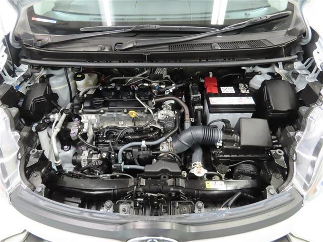 シエンタ Z ナビ&TV 両側電動スライド メモリーナビ フルセグ バックカメラ ドラレコ ミュージックプレイヤー接続可 衝突被害軽減システム ETC スマートキー LEDヘッドランプ ウオークスルー キーレス(20枚目)