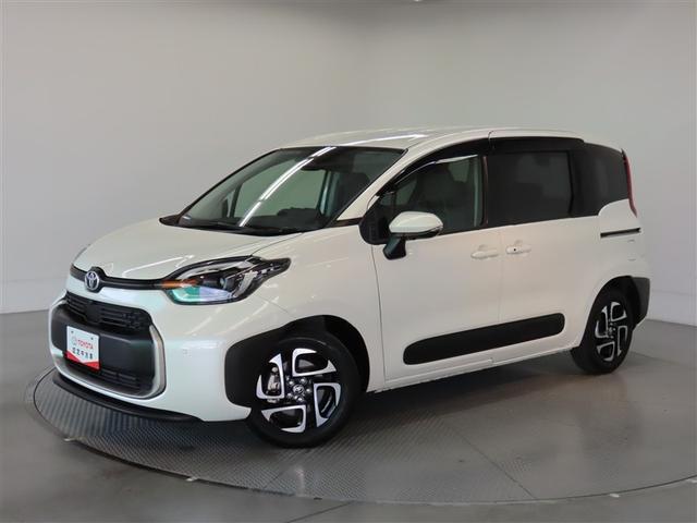 シエンタ Z ナビ&TV 両側電動スライド メモリーナビ フルセグ バックカメラ ドラレコ ミュージックプレイヤー接続可 衝突被害軽減システム ETC スマートキー LEDヘッドランプ ウオークスルー キーレス(21枚目)