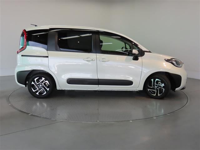 シエンタ Z ナビ&TV 両側電動スライド メモリーナビ フルセグ バックカメラ ドラレコ ミュージックプレイヤー接続可 衝突被害軽減システム ETC スマートキー LEDヘッドランプ ウオークスルー キーレス(22枚目)